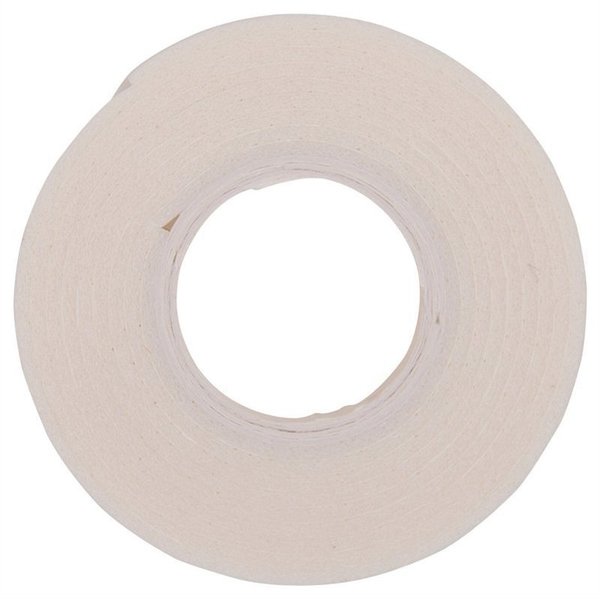 Prosource Tape Double Face 1/2In X 42In PH-121120-PS